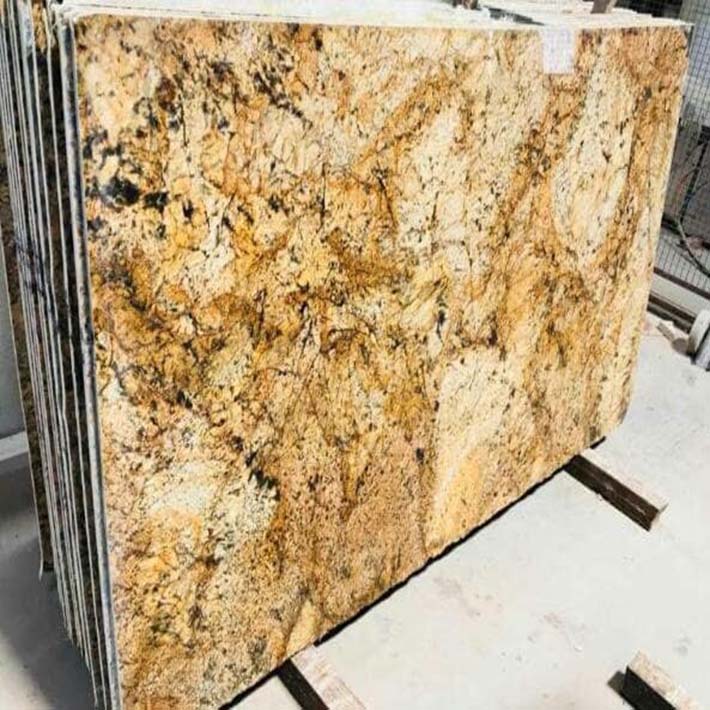 gia-da-hoa-cuong-vang-2129-da-marble-da-granite