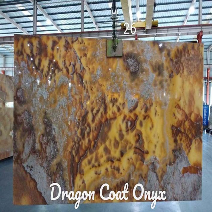 gia-da-hoa-cuong-vang-2129-da-marble-da-granite