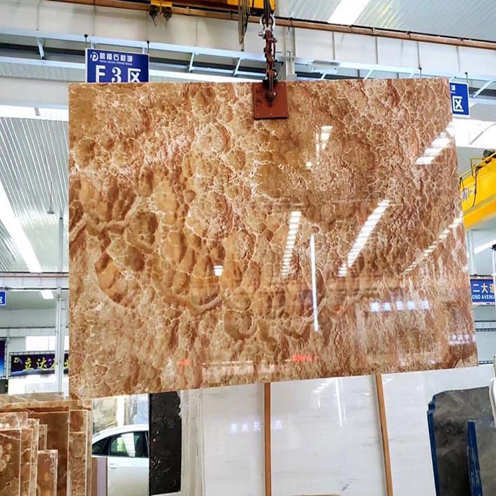 gia-da-hoa-cuong-vang-2129-da-marble-da-granite