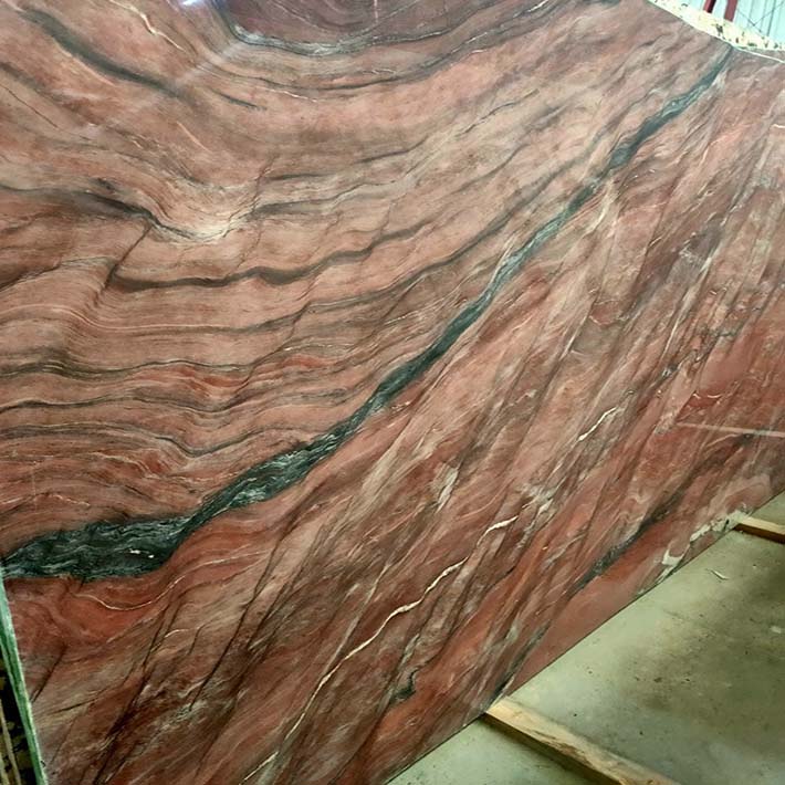 gia-da-hoa-cuong-vang-2128-da-marble-da-granite