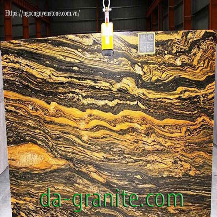 gia-da-hoa-cuong-vang-2127-da-marble-da-granite