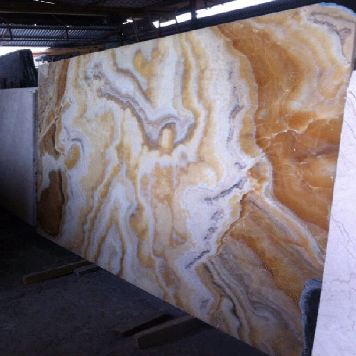 gia-da-hoa-cuong-vang-2124-da-marble-da-granite