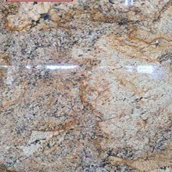 Đá granite tím mông cổ