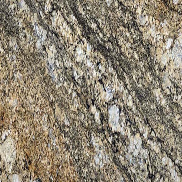 granite