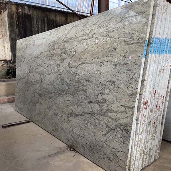 granite