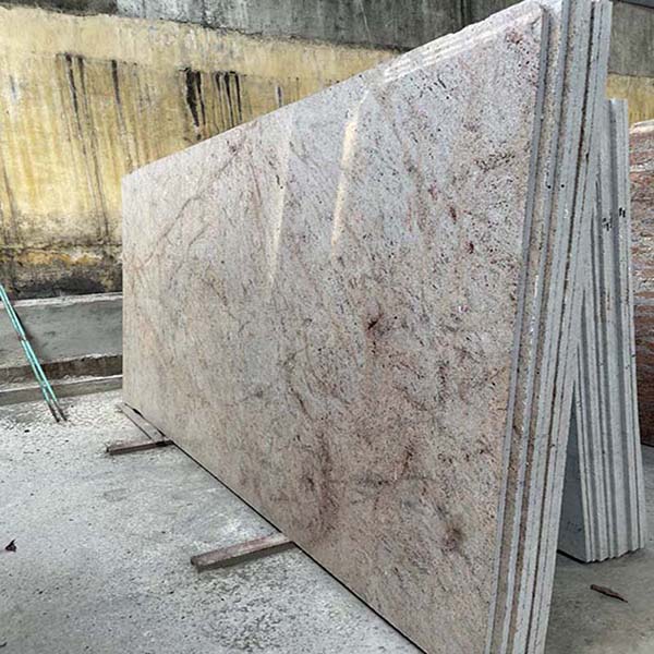 granite