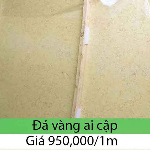 Đá hoa cương và đá tự nhiên tìm hiểu chất lượng và giải trình 116, cột đá nền đá cầu thang đá marble đá tự nhiên