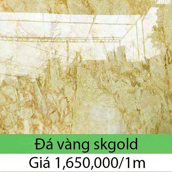 Đá hoa cương và đá tự nhiên tìm hiểu chất lượng và giải trình 112, cột đá nền đá cầu thang đá marble đá tự nhiên