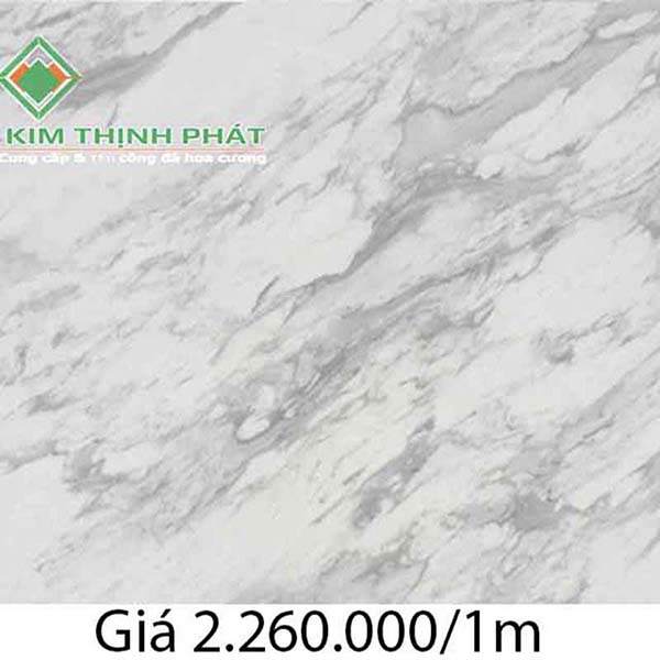 mẫu đá marble lát bếp