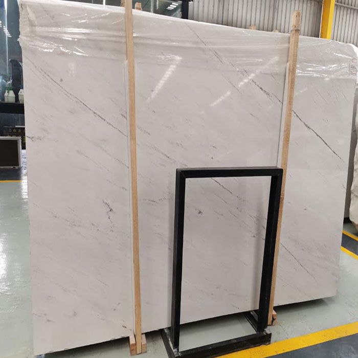 mẫu đá marble lát bếp