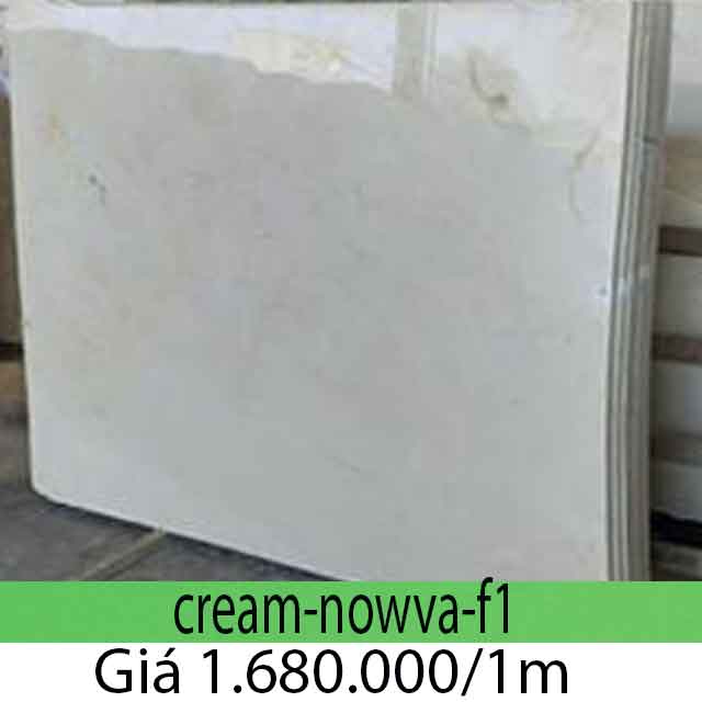 mẫu đá marble lát bếp