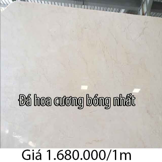 mẫu đá marble lát bếp