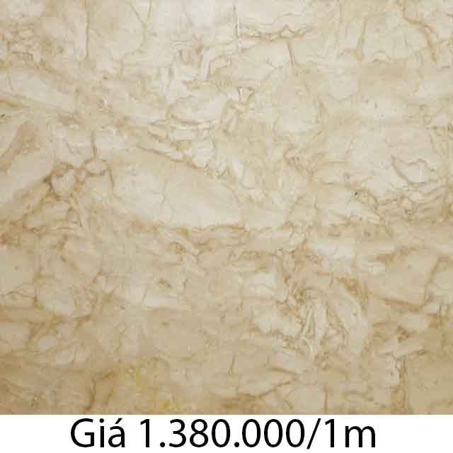 mẫu đá marble lát bếp