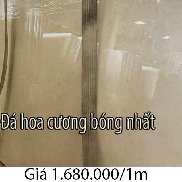 mẫu đá marble lát bếp