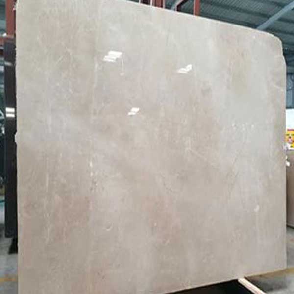 mẫu đá marble lát bếp