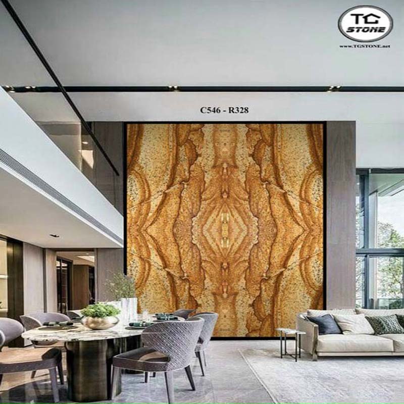 đá marble cẩm thạch