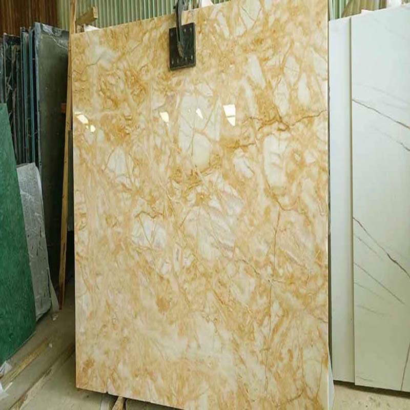 đá marble cẩm thạch