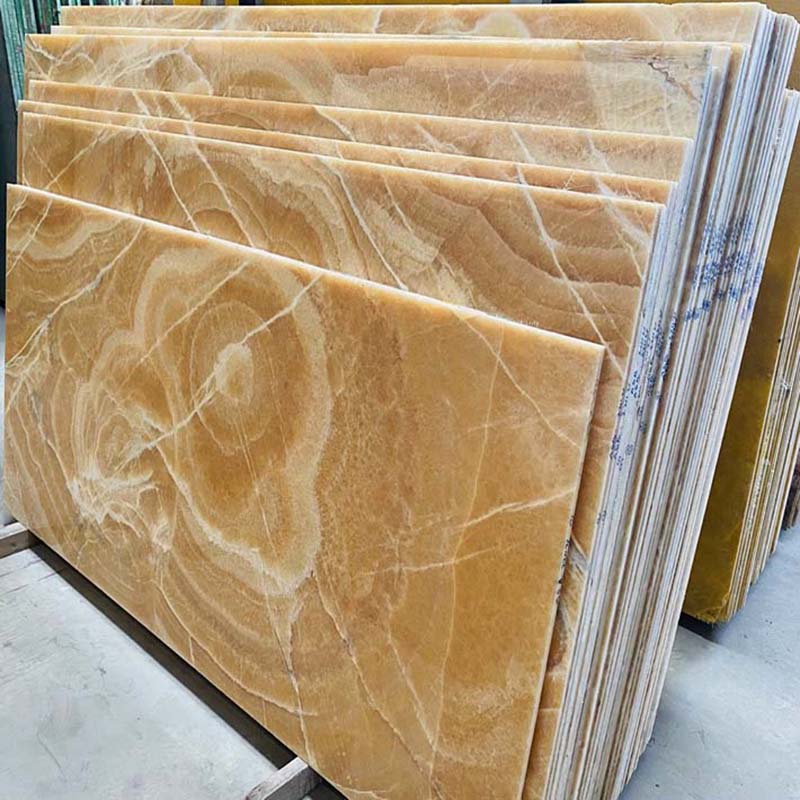 đá marble cẩm thạch