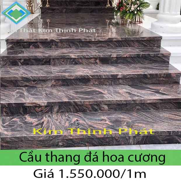 da marble cau thang ktp1276