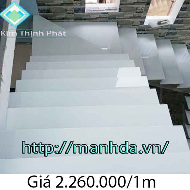 da marble cau thang ktp1290