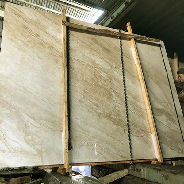 Đá marble f005