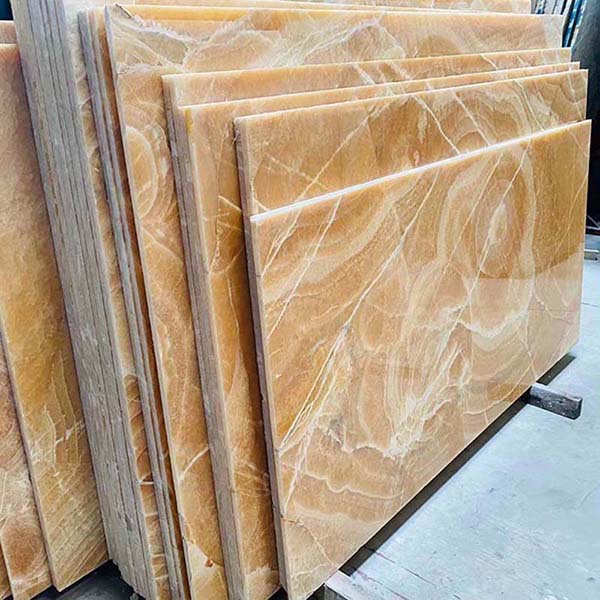 đá marble f009