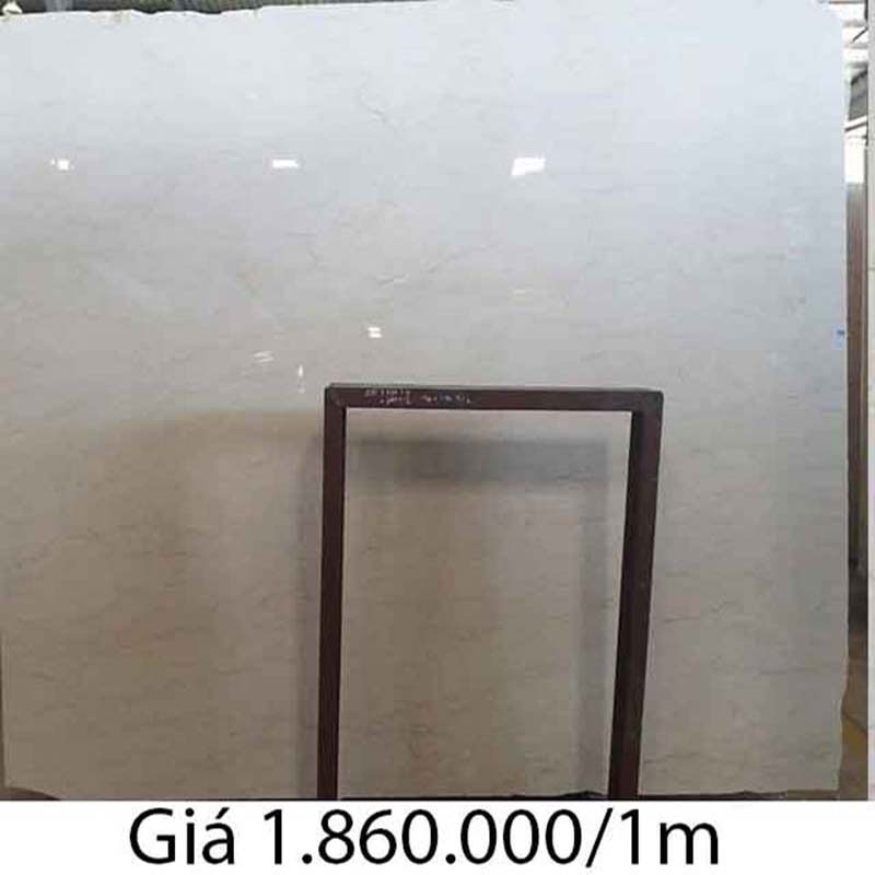 Đá marble f041