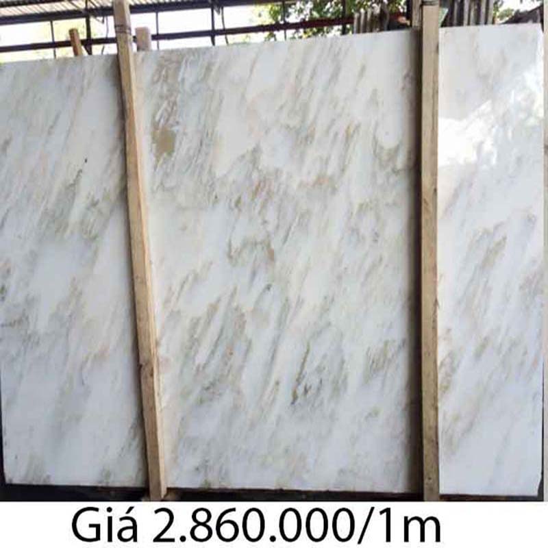 Đá marble f053