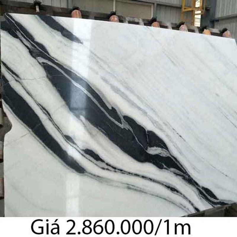 Đá marble f054