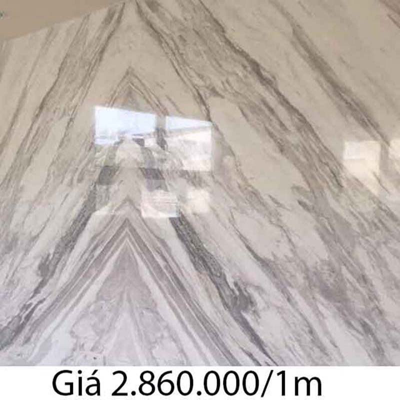 Đá marble f056