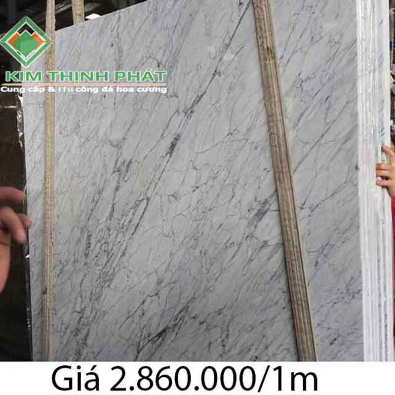 Đá marble f060