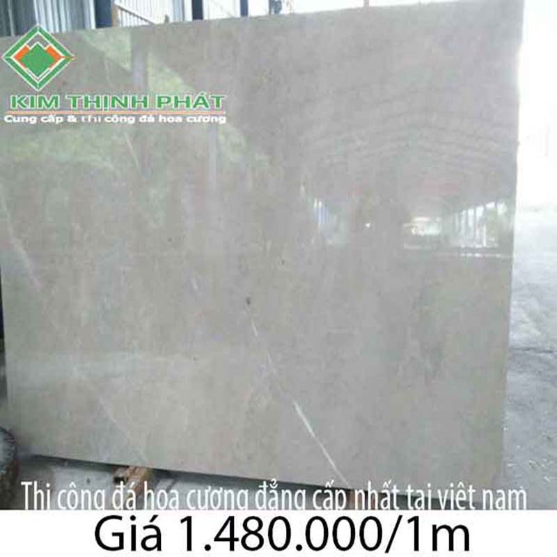 Đá marble f062