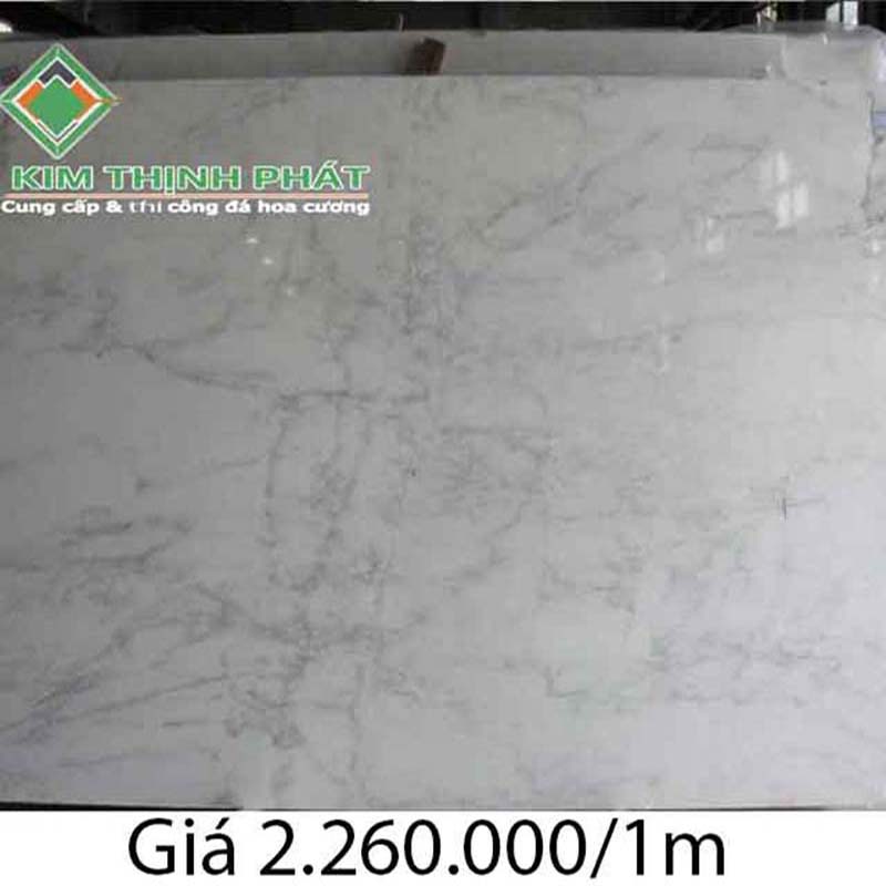 Đá marble f065