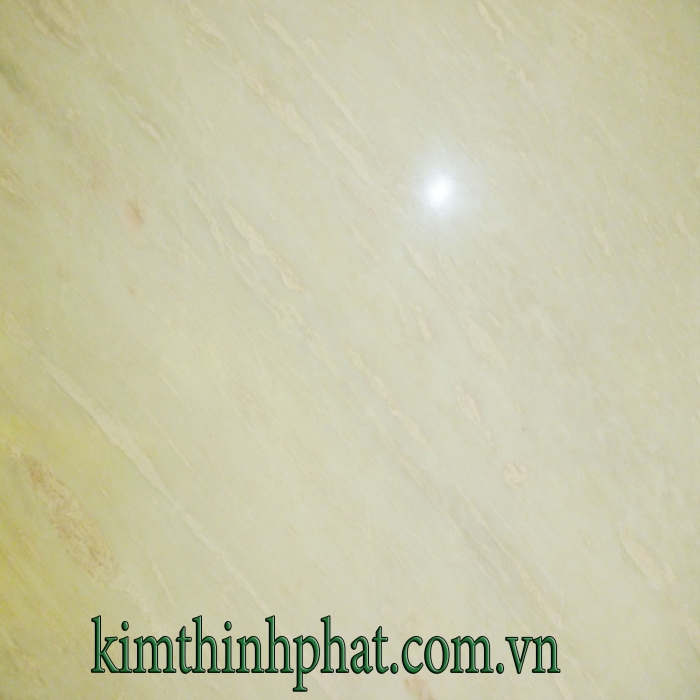 Đá hoa cương marble trắng hoa đào