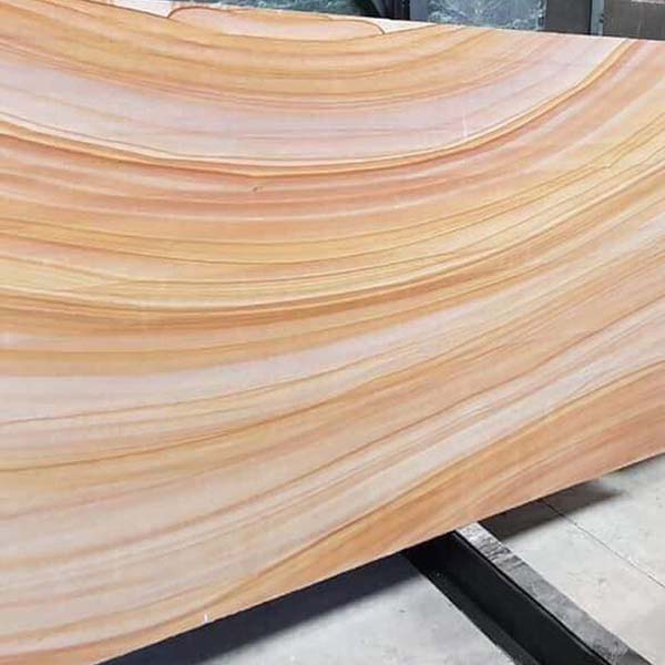 đá marble vân gỗ