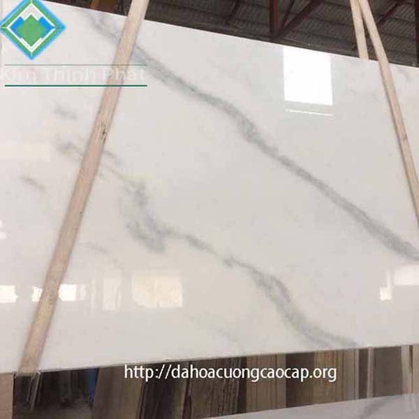 đá marble vân khói