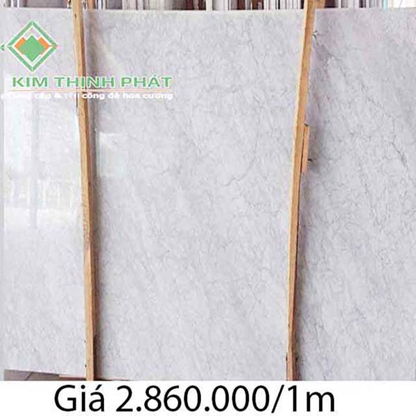 đá marble vân khói