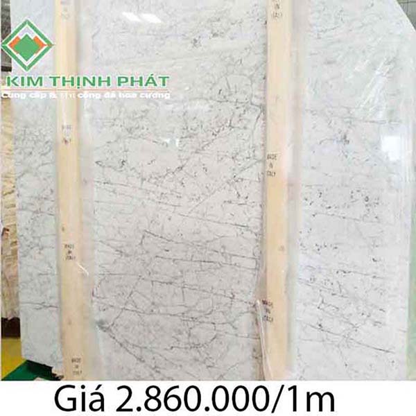 đá marble vân khói