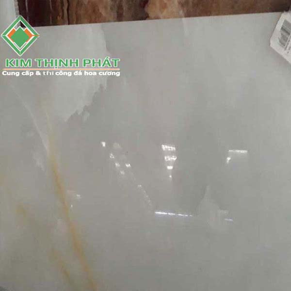 đá marble nhân tạo