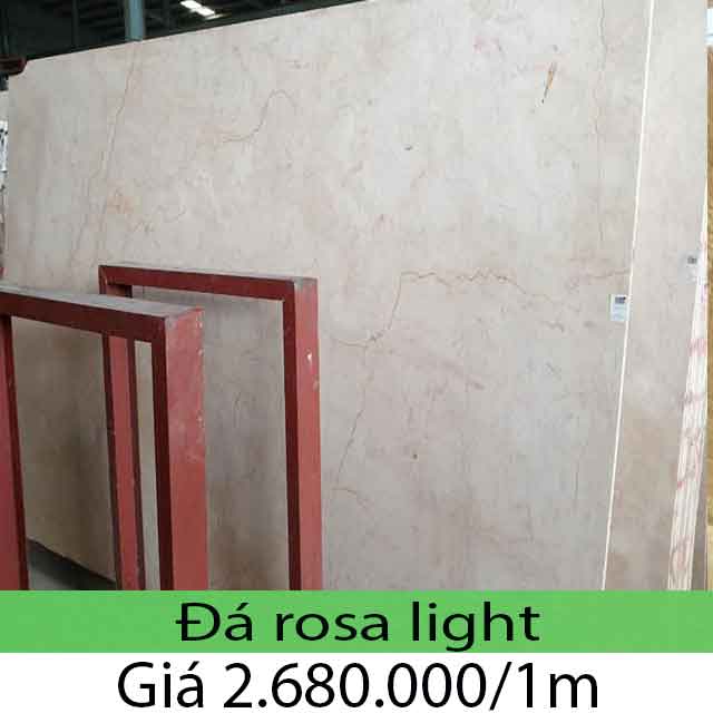 đá marble tự nhiên