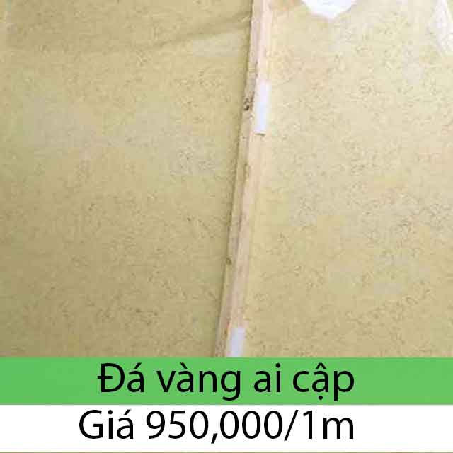 đá marble tự nhiên