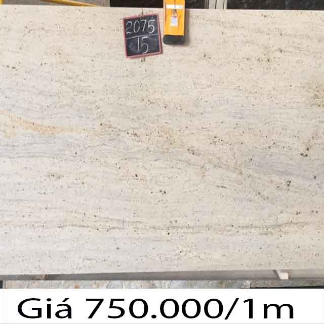 đá marble tự nhiên