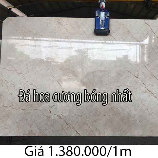 đá marble tự nhiên