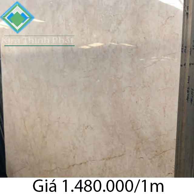 đá marble tự nhiên