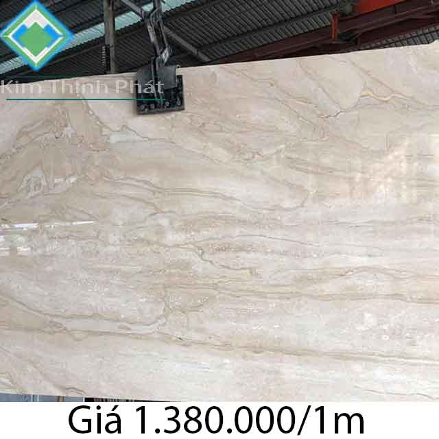 đá marble tự nhiên