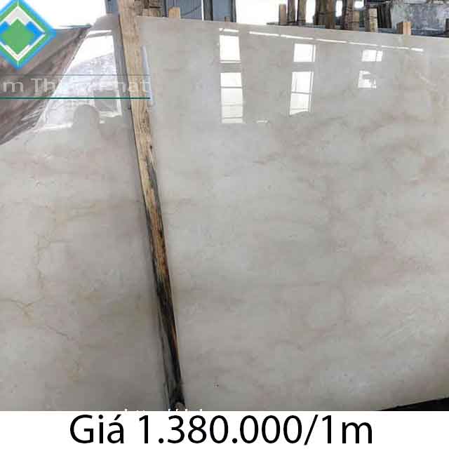 đá marble tự nhiên