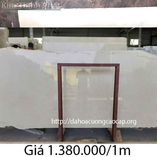 đá marble tự nhiên