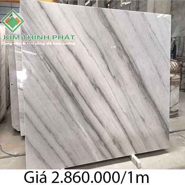 đá marble vân mây