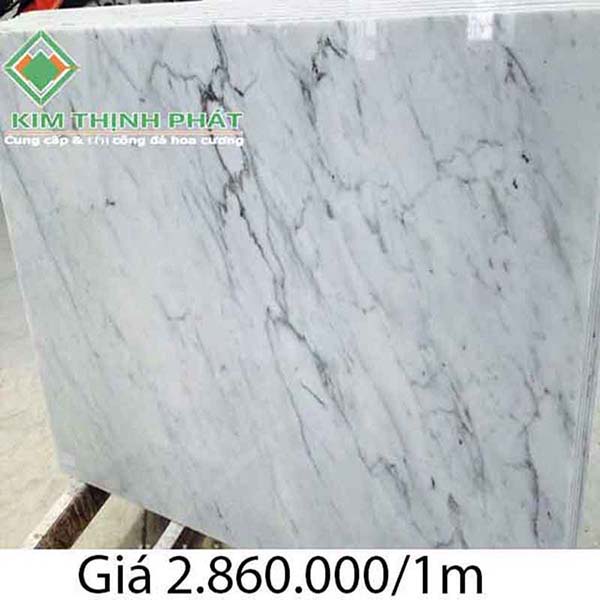 đá marble vân mây