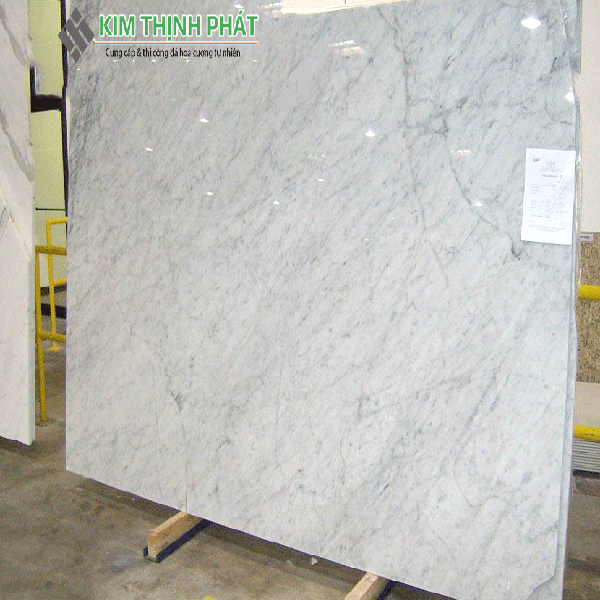 đá marble vân mây